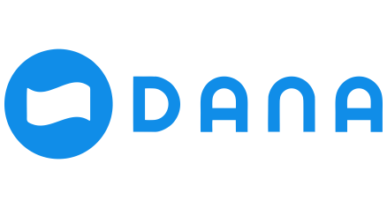 dana wallet