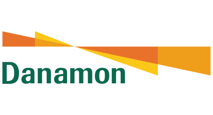 danamon
