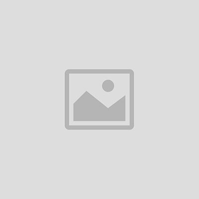 GRILL MITSUBISHI XPANDER 2017-2019 – BLACK – APOLLO STYLE – IMPORT