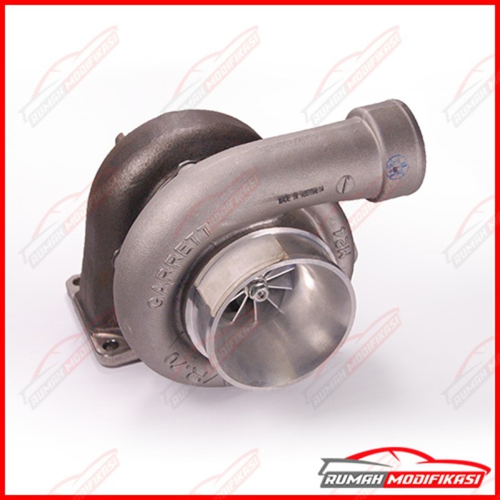 Garrett GT35 Turbo Charger