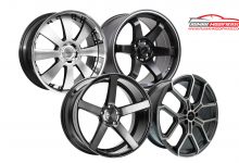 rekomendasi velg mobil murah