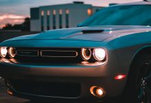 penyebab lampu depan mobil redup