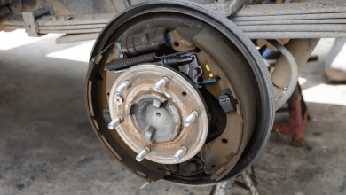 fungsi komponen rem tromol fungsi komponen rem tromol mobil fungsi-fungsi bagian rem tromol mobil
