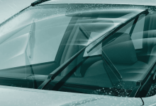 cairan wiper mobil cairan wiper kaca mobil jenis air untuk wiper mobil cairan untuk wiper mobil cairan wiper mobil yang bagus rekomendasi cairan wiper